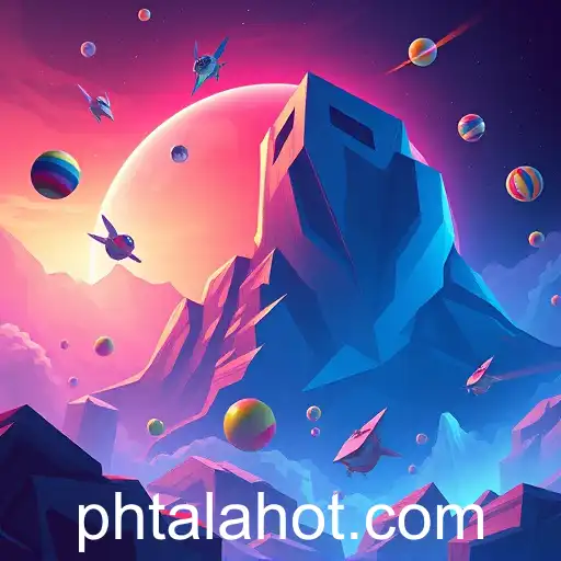 Gaming Trends and Innovations Reshape 2025