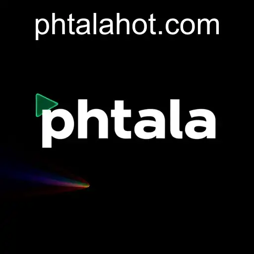 Evolving Trends in Online Gaming