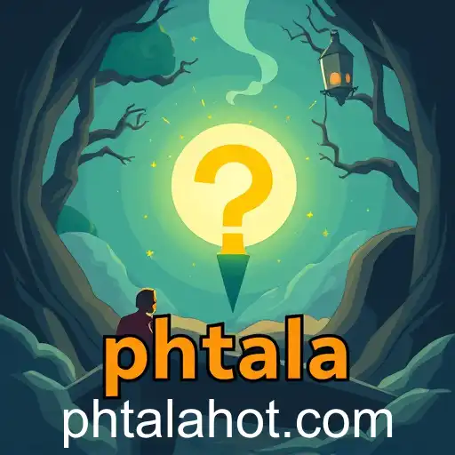 phtala