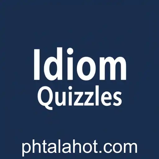 The Impact of Online Gaming Communities in 2025