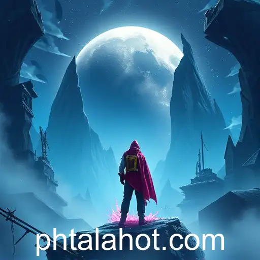 Rise of Interactive Gaming Platforms