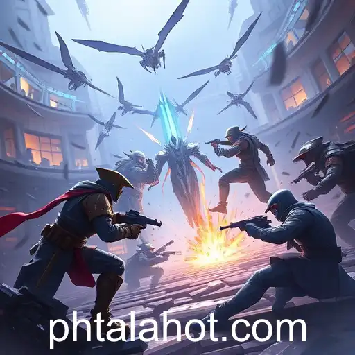 phtala