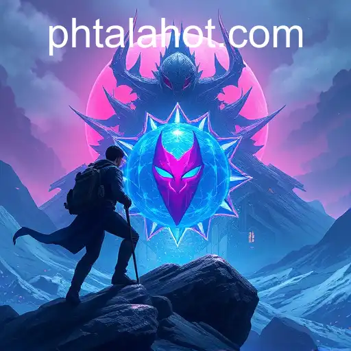 Phtala: The Latest Trend in Online Gaming