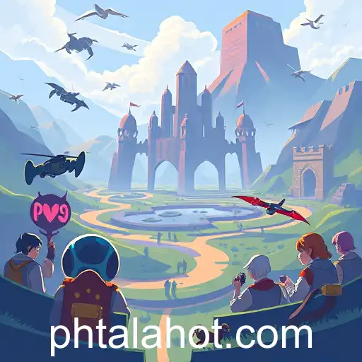 phtala