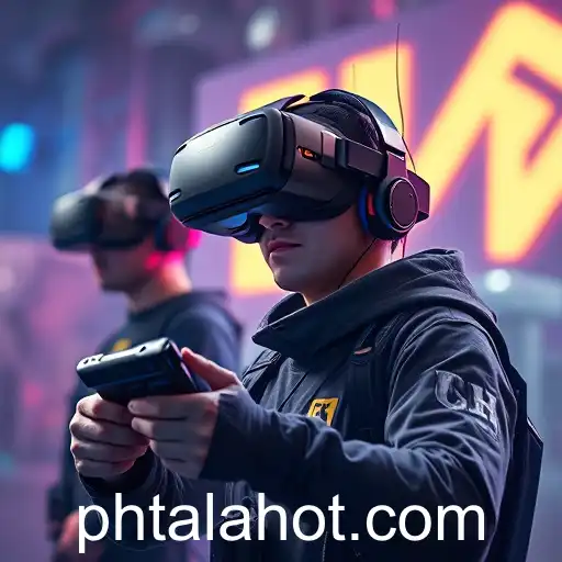 phtala