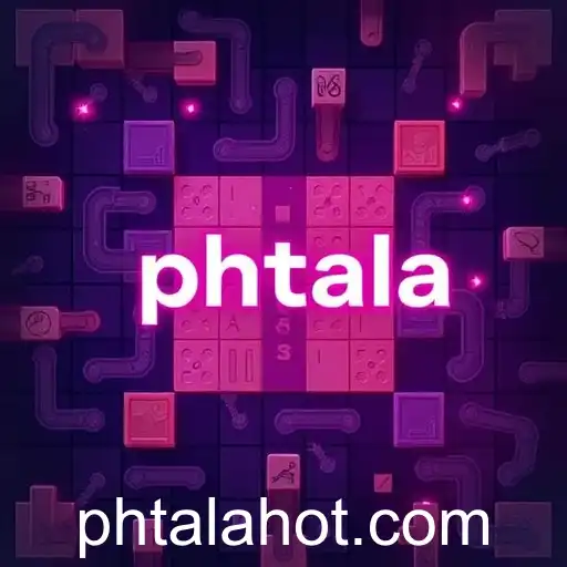 The Rise of Phtala: A Gaming Phenomenon