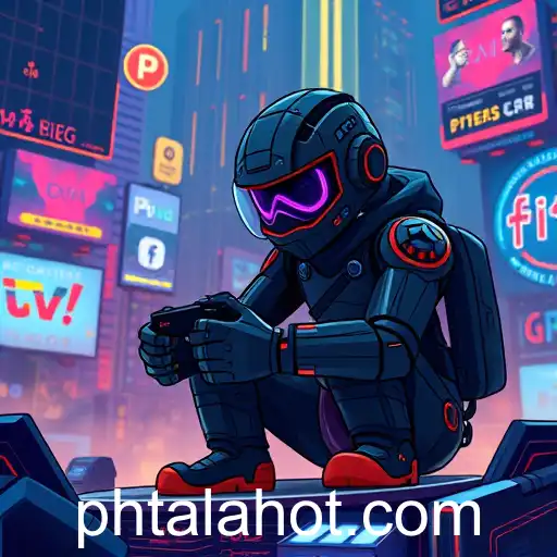 phtala