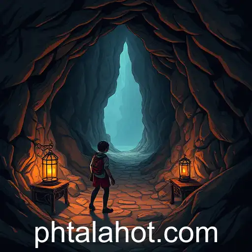 Phtala: The New Era of Gaming