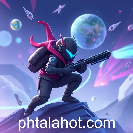 Phtala's Rise in the Online Gaming World