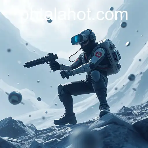 Phtala: New Trends in Gaming