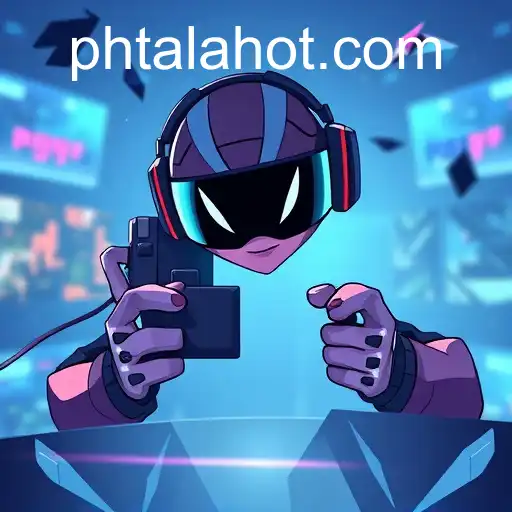 The Growing Role of 'Phtala' in Gaming Culture