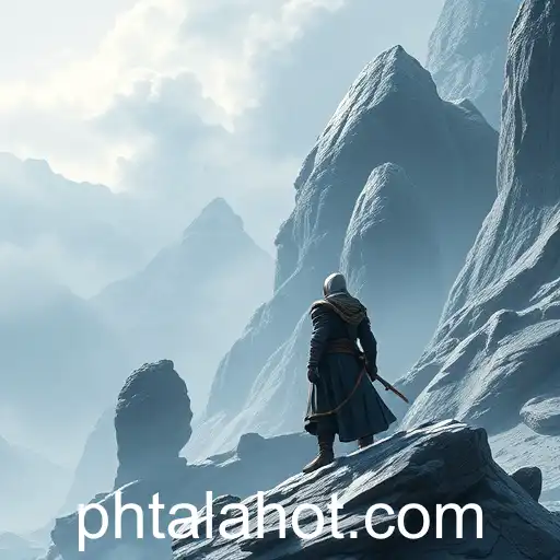 Phtala's Rise in Online Gaming in 2025