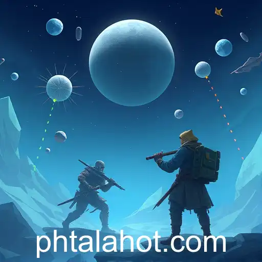 The Rise of Phtala in Online Gaming