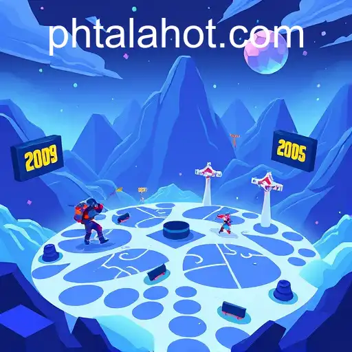 The Rise of Phtala: A New Era in Online Gaming