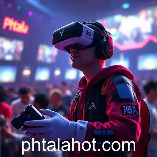 The Rise of Phtala in Asian Strategy Games