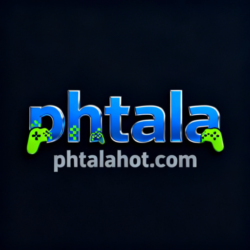 phtala