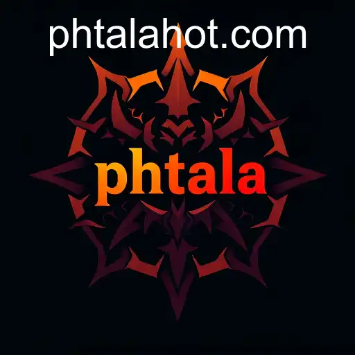 Exploring the Depths of Strategy Games: The Art of Tactical Mastery with 'phtala'