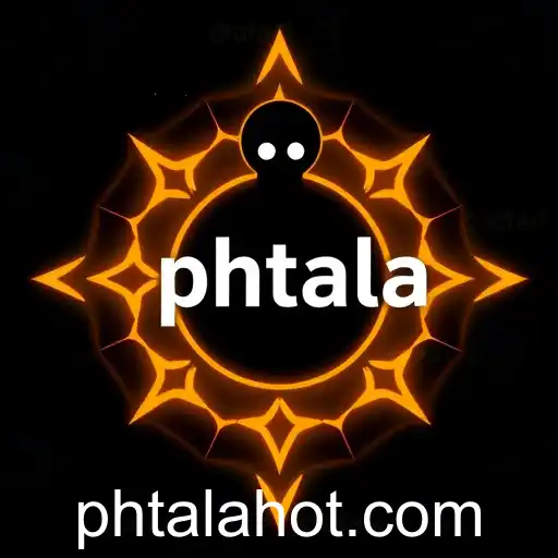 phtala